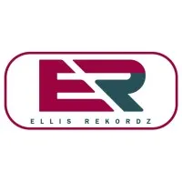 ELLIS REKORDZ LIMITED ELLIS REKORDZ LIMITED