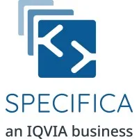 Specifica, an IQVIA business