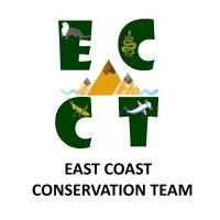 East Coast Conservation Team
