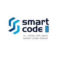 Smart Code