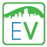 Escuela Verde Escuela Verde