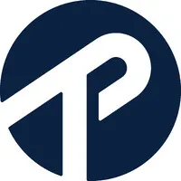 TwoPointO Capital, LLC