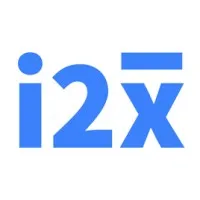 i2x