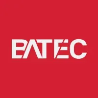 BATEC Group