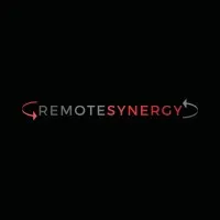 Remote-Synergy
