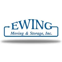 Ewing Moving & Storage