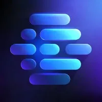 EnGenious, Inc EnGenious, Inc