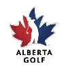Alberta Golf Alberta Golf