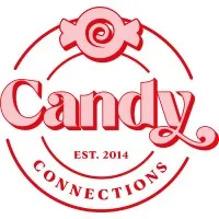 Candy Connections