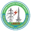 Lahore Electric Supply Company Limited Lahore Electric Supply Company Limited