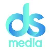 DS Media DS Media