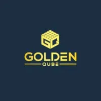 Golden Qube Digital