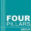 Four Pillars Group Investments Four Pillars Group Investments