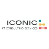 Iconic IT Consulting Service LLC Iconic IT Consulting Service LLC