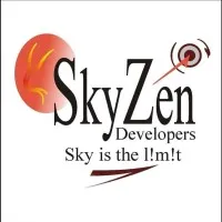 Skyzen Developers Skyzen Developers