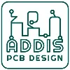 ADDIS PCB Design LLC