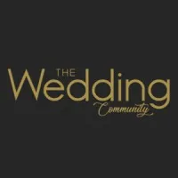 The Wedding Community TR
