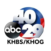 40/29 News