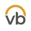 Virtually Better, Inc. Virtually Better, Inc.
