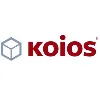 KOIOS® KOIOS®