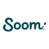 Soom Foods