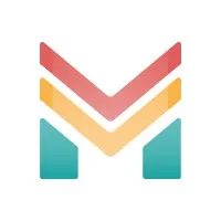 MapMetrics