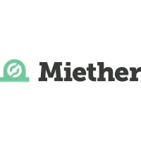 Miether Bearing Products Miether Bearing Products