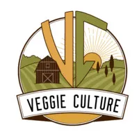 Veggie Culture LLP