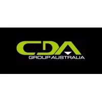 CDA GROUP AUSTRALIA