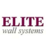 Elite Wall Systems Inc