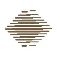 Premier Financial Partners