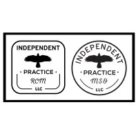 IPMSO / IPRCM (formerly The Verden Group)