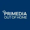 Primedia Out Of Home Primedia Out Of Home