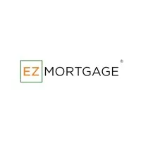 EZ Mortgage