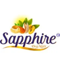 Sapphire Dry Fruits