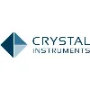 Crystal Instruments Corporation Crystal Instruments Corporation