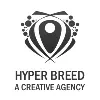 Hyper Breed Hyper Breed