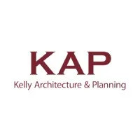 Kelly Architecture & Planning Kelly Architecture & Planning