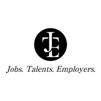 JTE Recruit Pte Ltd