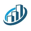 ConstructConnect ConstructConnect