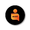 Advisor AI Advisor AI
