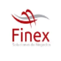 FINEX