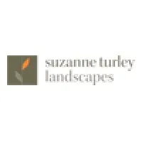 Suzanne Turley Landscapes