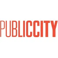 Public City Architecture