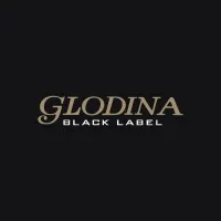 Glodina Black Label Towelling