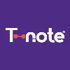 T-note Global T-note Global