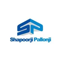 Shapoorji Pallonji Real Estate email format
