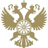 Golden Eagle Luxury Trains