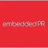 embedded PR embedded PR