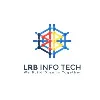 LRB INFOTECH LRB INFOTECH